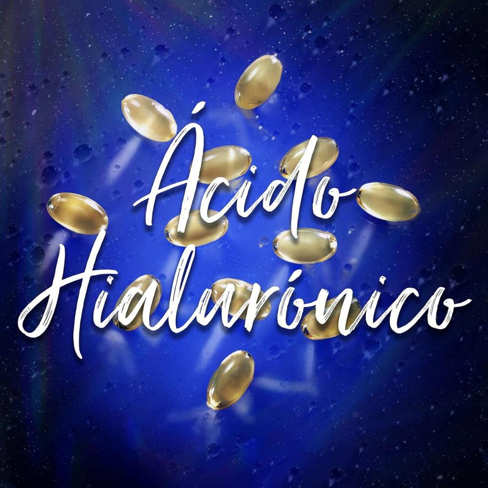 Pantene Hydra Miracles Hydrating Day Serum Dry Ends