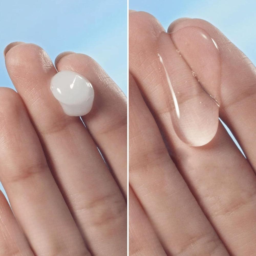 Pantene Hydra Miracles Hydrating Day Serum Dry Ends