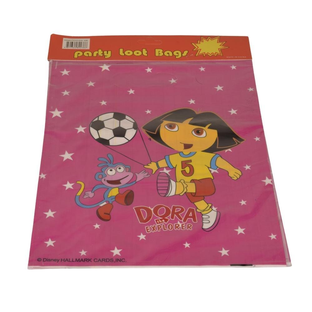 Party Loot Bags