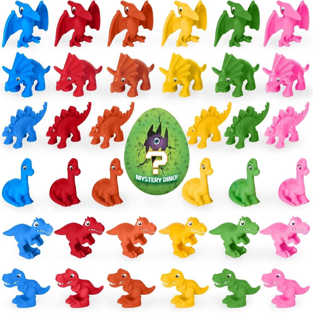 Paw Patrol Dino Rescue Chase’s Deluxe Rev Up Vehicle With Mystery Dinosaur Figure