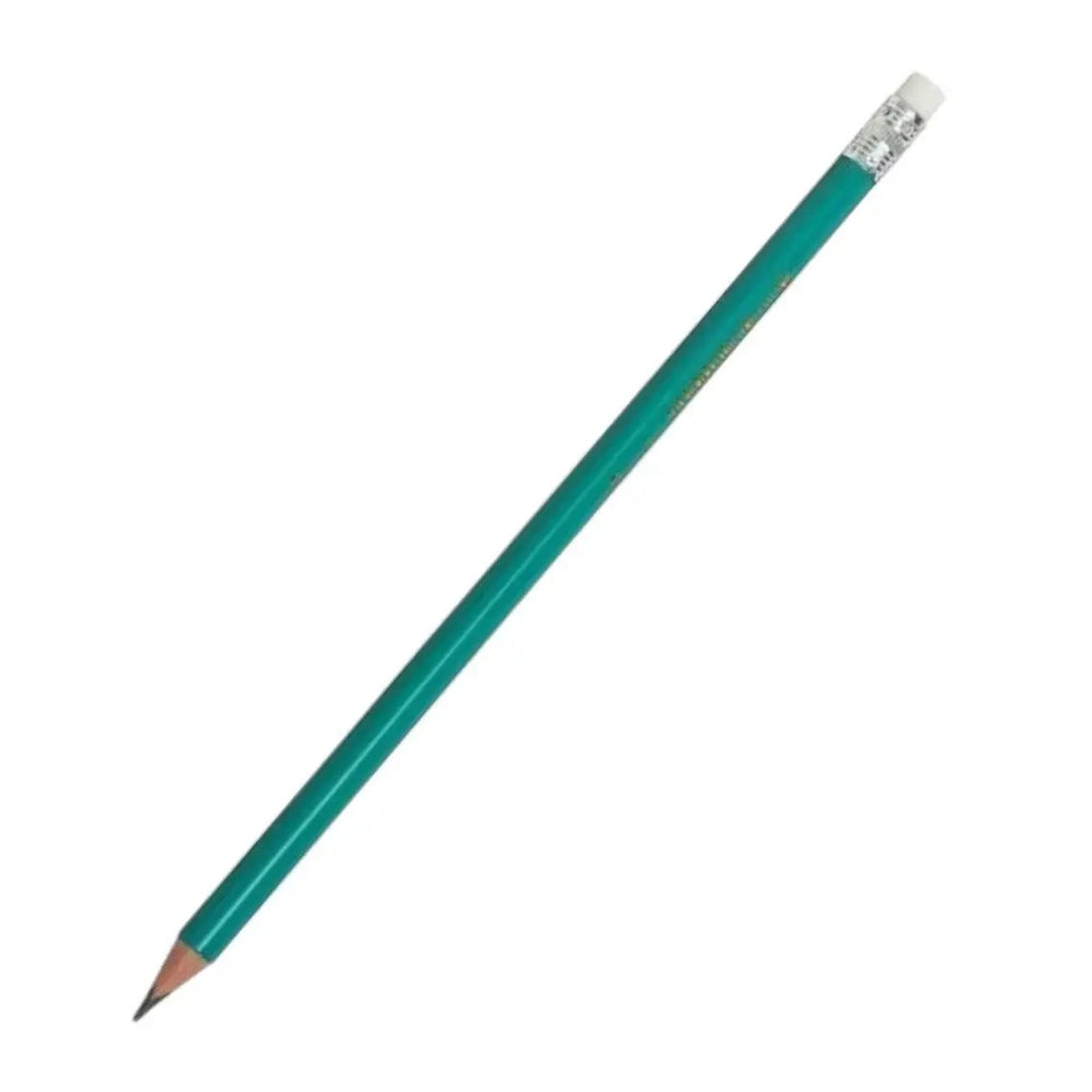 Pencil HB N 2 12pcs pack