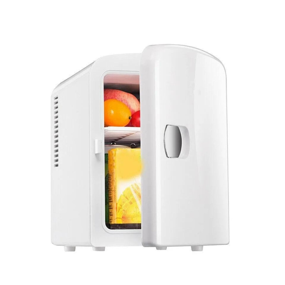 Personal Chiller New Design Professional Used Mini Fridge Cute Mini Fridge Led