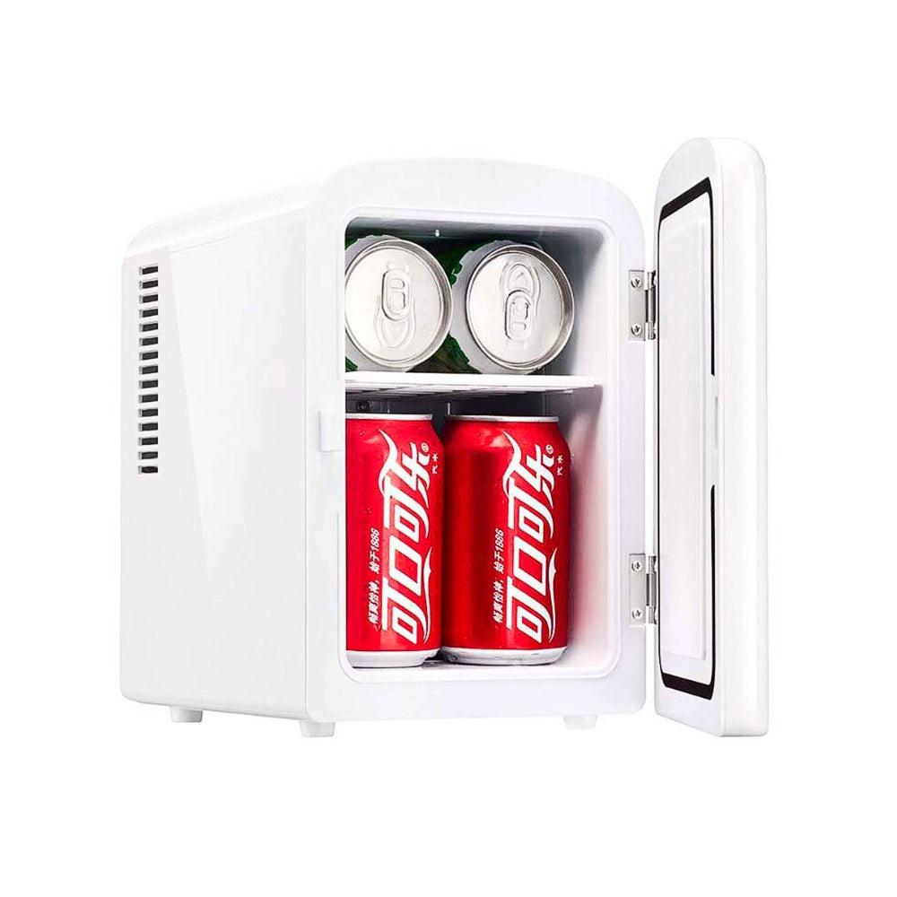 Personal Chiller New Design Professional Used Mini Fridge Cute Mini Fridge Led