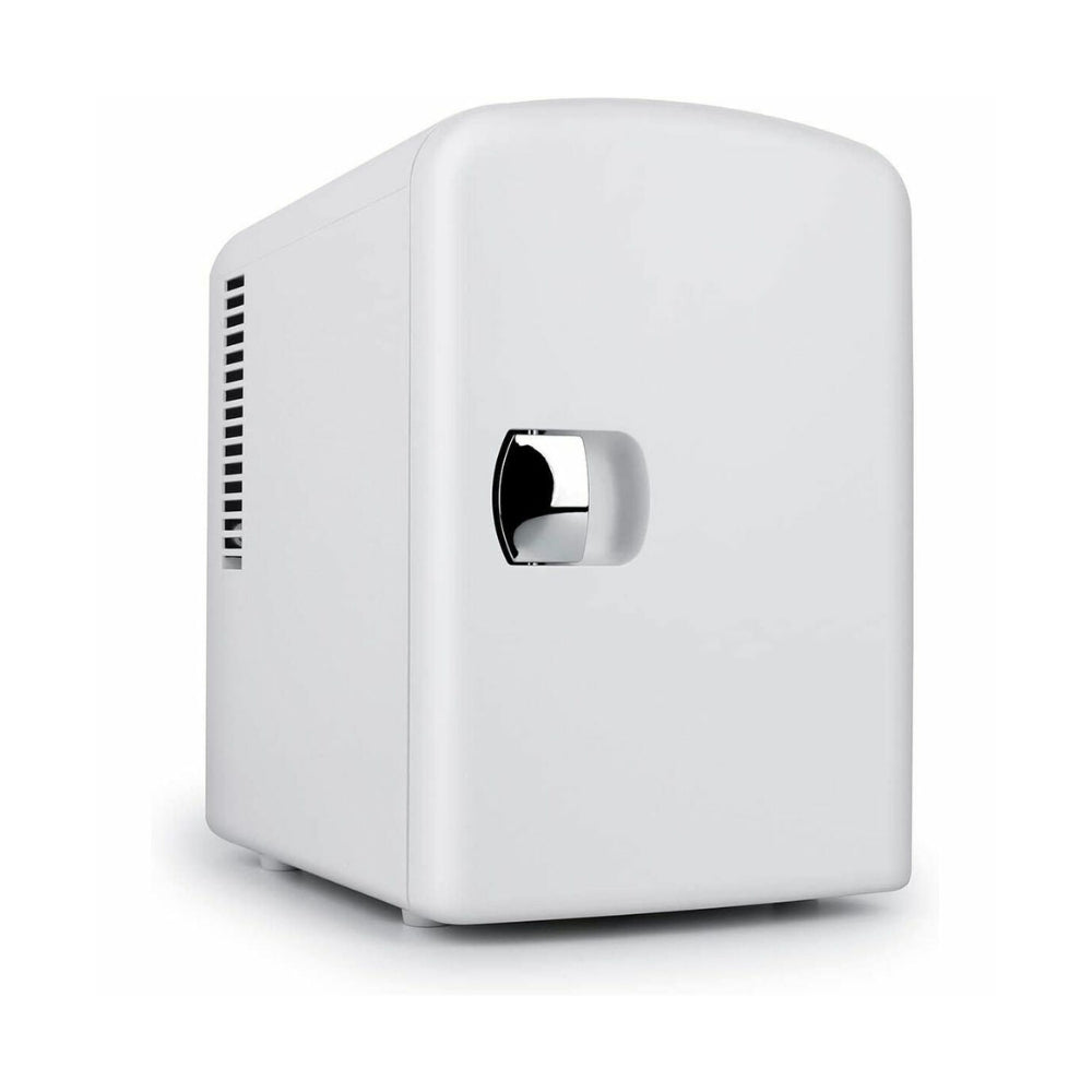 Personal Chiller New Design Professional Used Mini Fridge Cute Mini Fridge Led