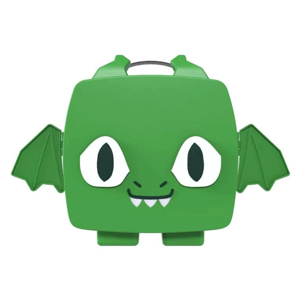 Pet Simulator X Dragon Collector Bundle Box