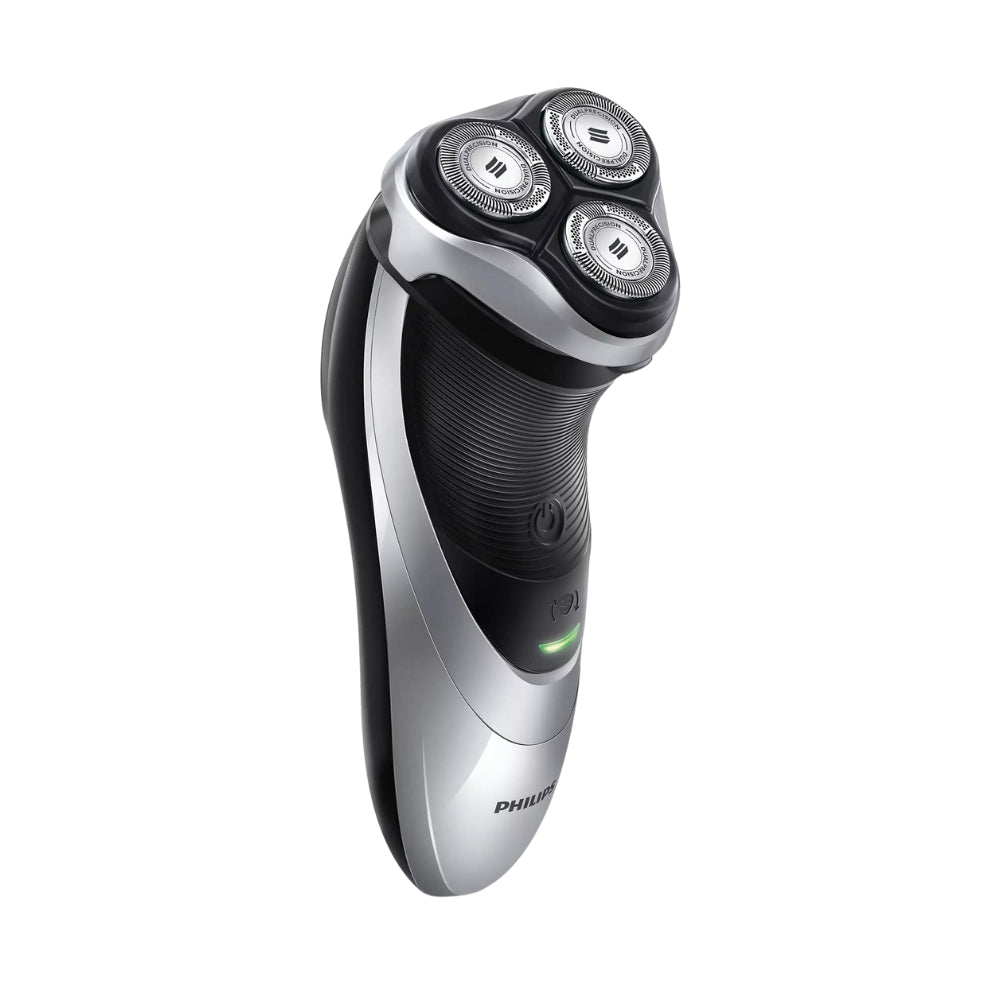Philips Dry electric shaver PT860