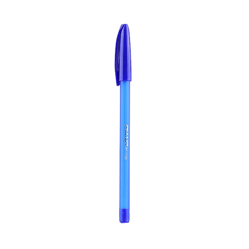 Piano Ball Pen PT-1158