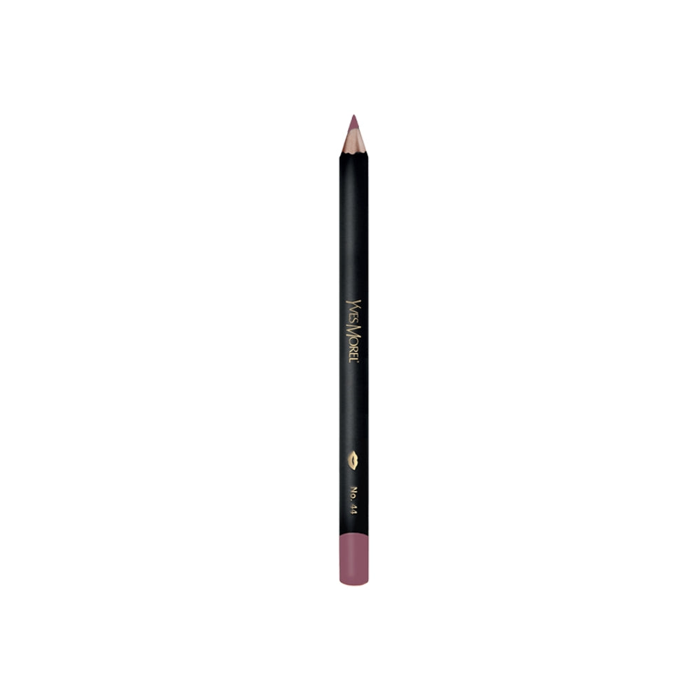 Pierre Cardin Paris Lip Liner Waterproof Wooden Pencil