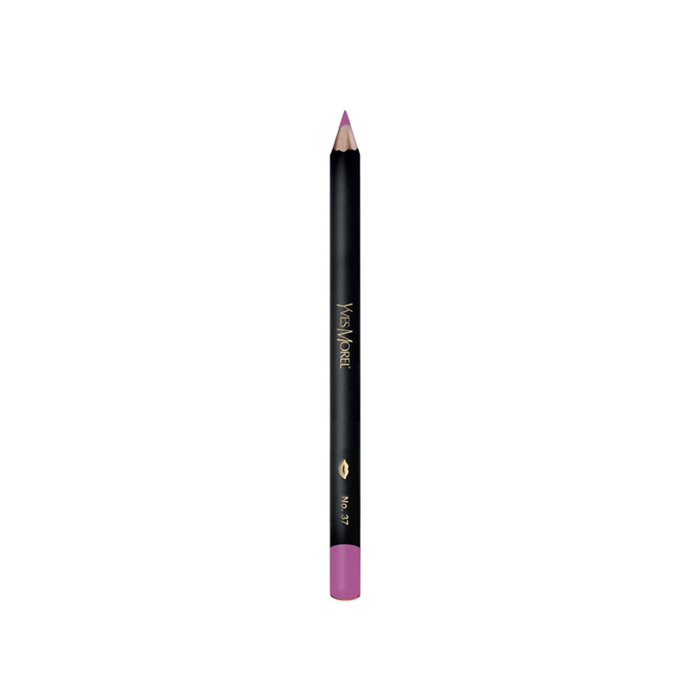 Pierre Cardin Paris Lip Liner Waterproof Wooden Pencil