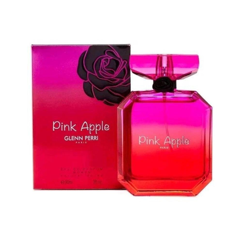 Pink Apple BY Glenn Perri Perfume For Women 3.0oz / 90ml