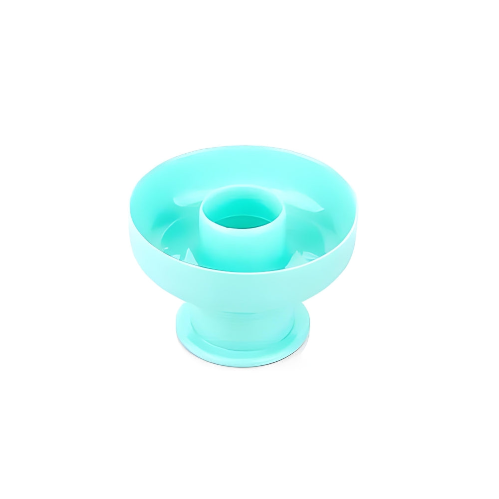 PlastLife Donut Shaper
