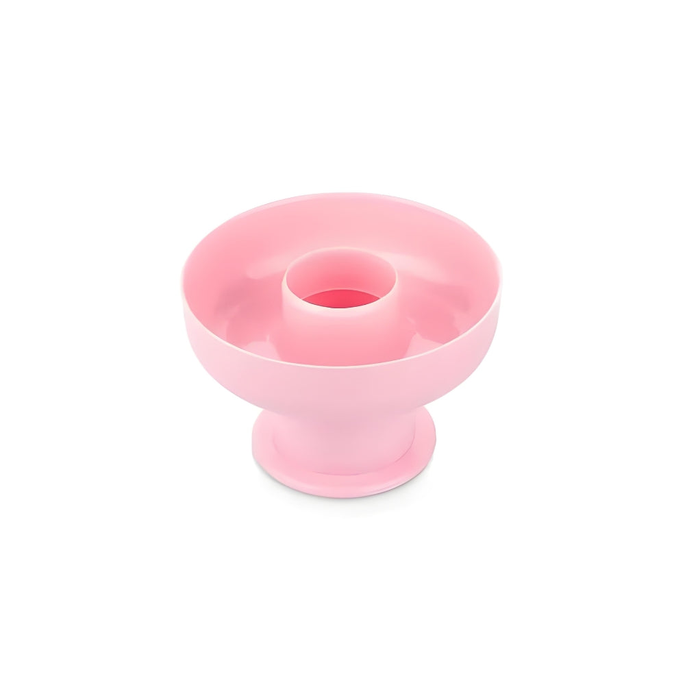 PlastLife Donut Shaper