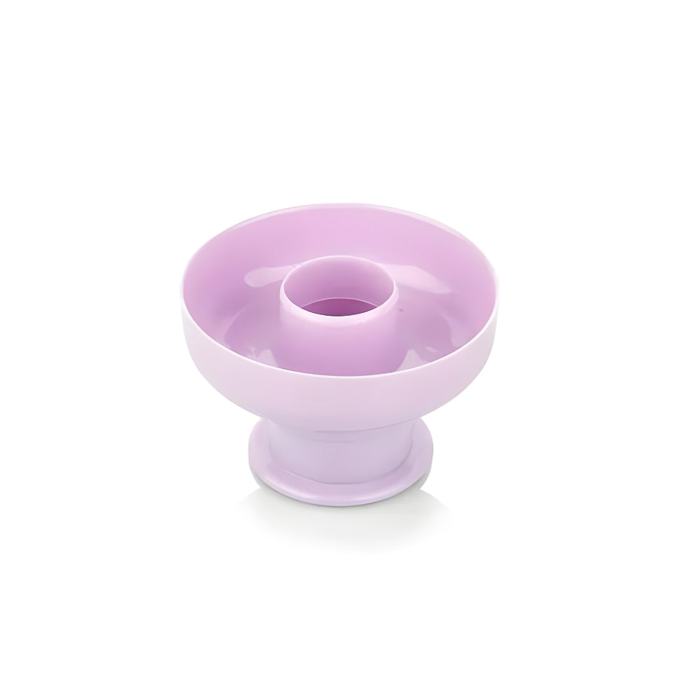 PlastLife Donut Shaper