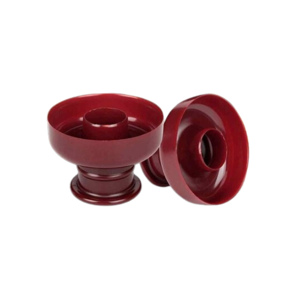 PlastLife Donut Shaper