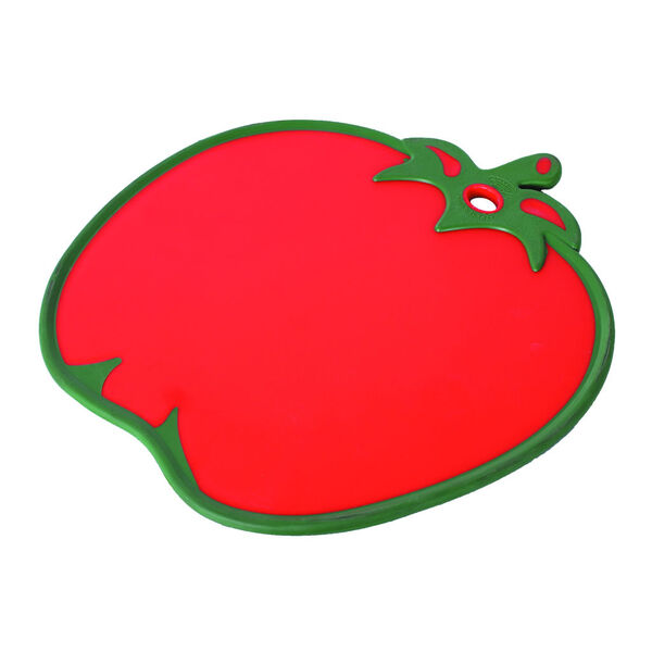 Plastart Chopping Board Tomato