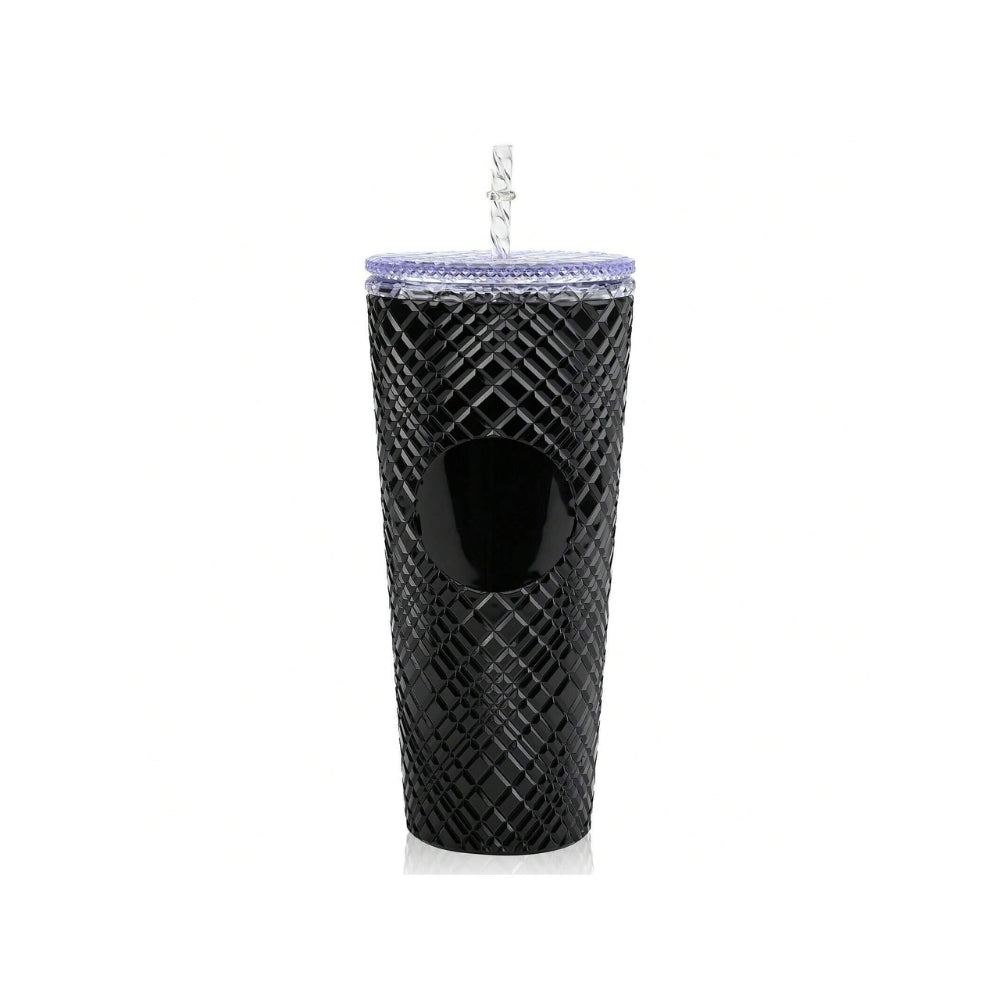 Plastic Cup 710ML Drinkware Tumblers