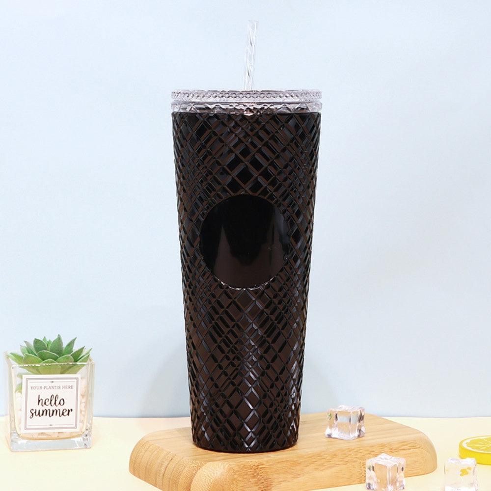 Plastic Cup 710ML Drinkware Tumblers