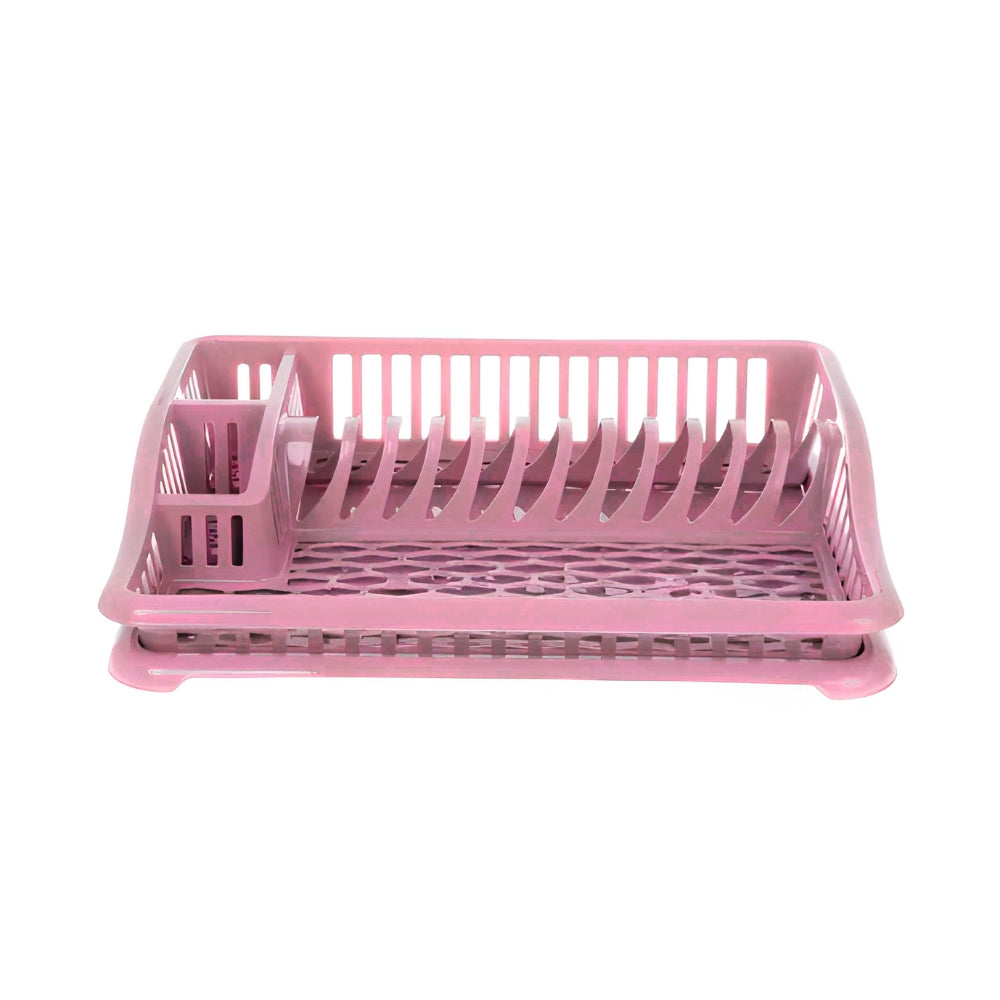Plastic Dish Drainer