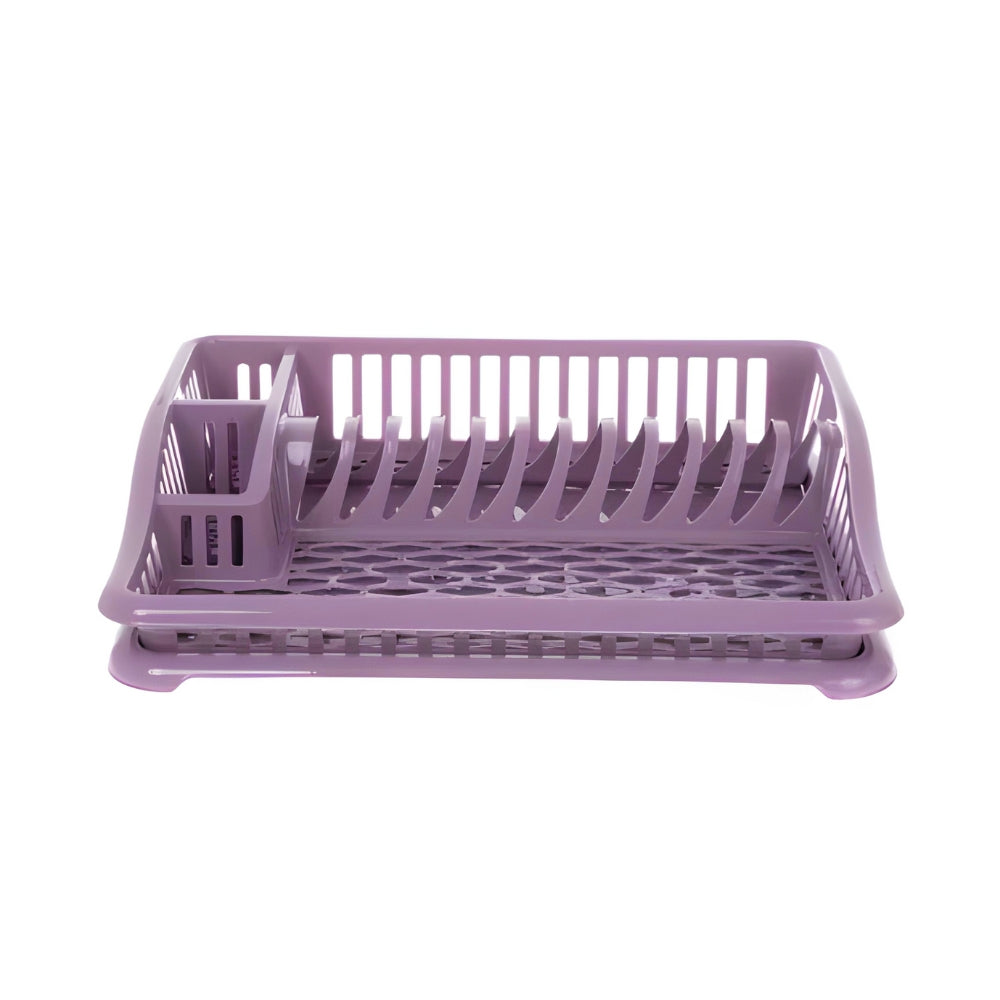 Plastic Dish Drainer
