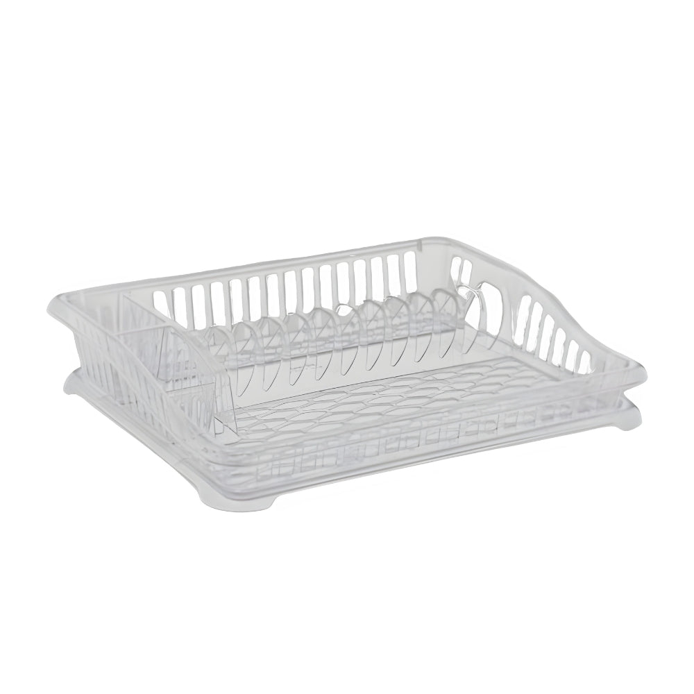 Plastic Dish Drainer