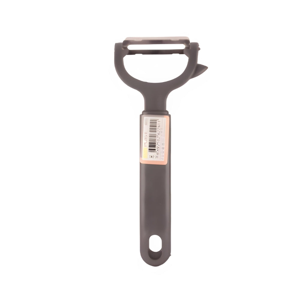 Plastic Ultra-Sharp Peels Vegetables and Fruits By Sunplast