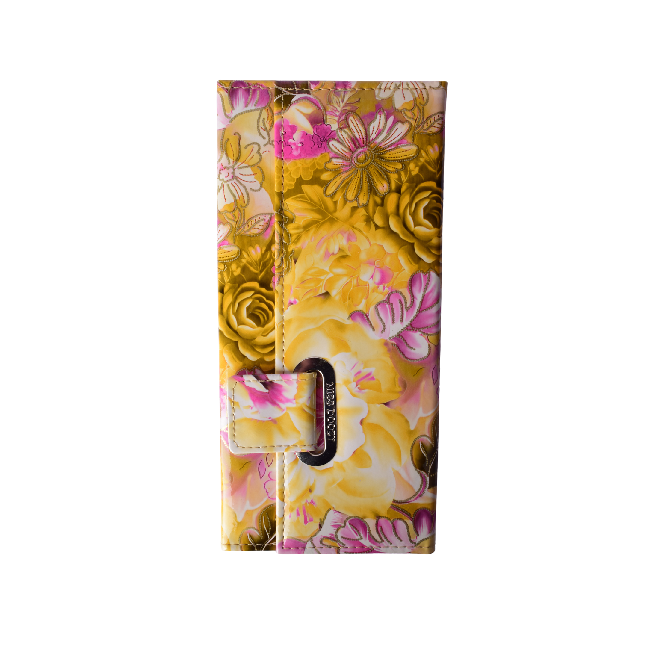 Portable Beauty Palette