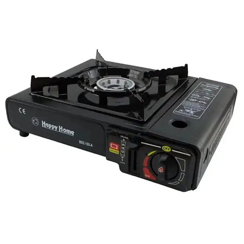 Portable Gas Stove BDZ-155-A