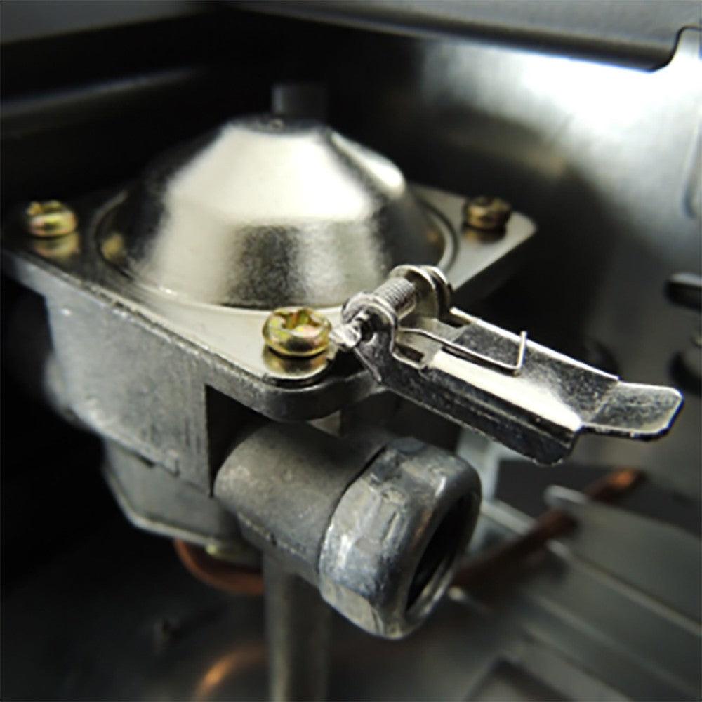 Portable Gas Stove BDZ-155-A