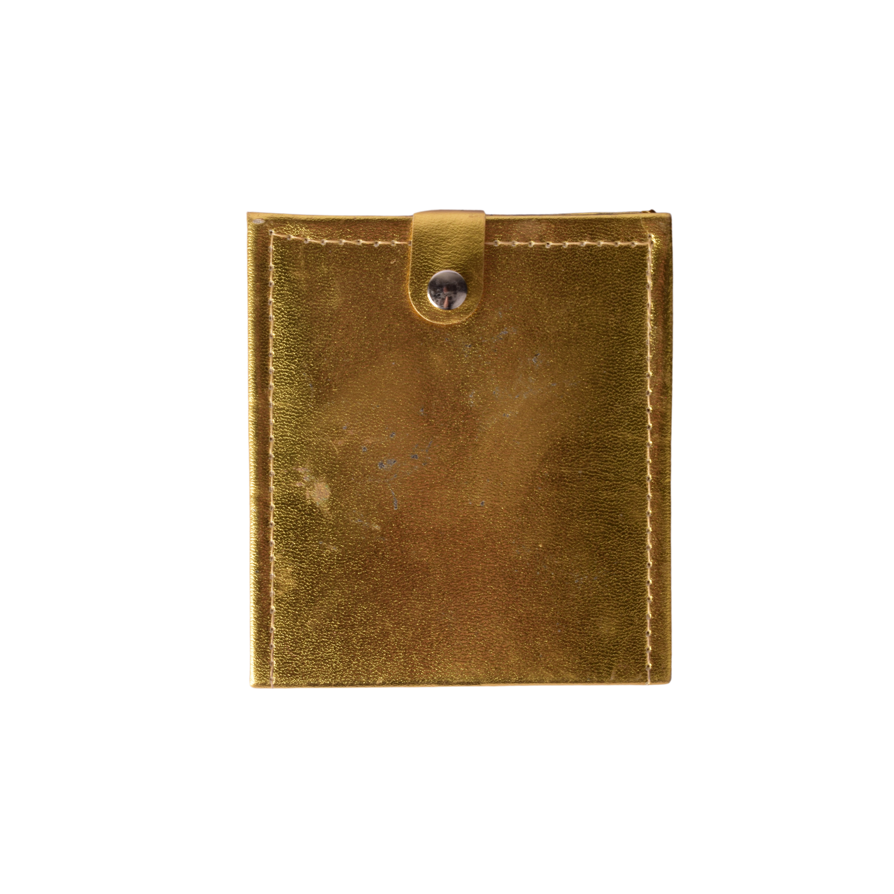 Portable MINI Beauty Palette