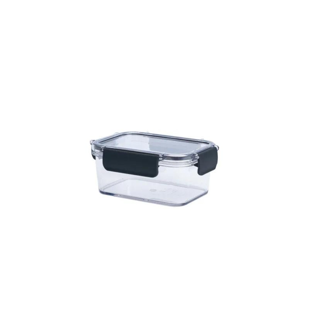 Portable Picnic Storage Box Set