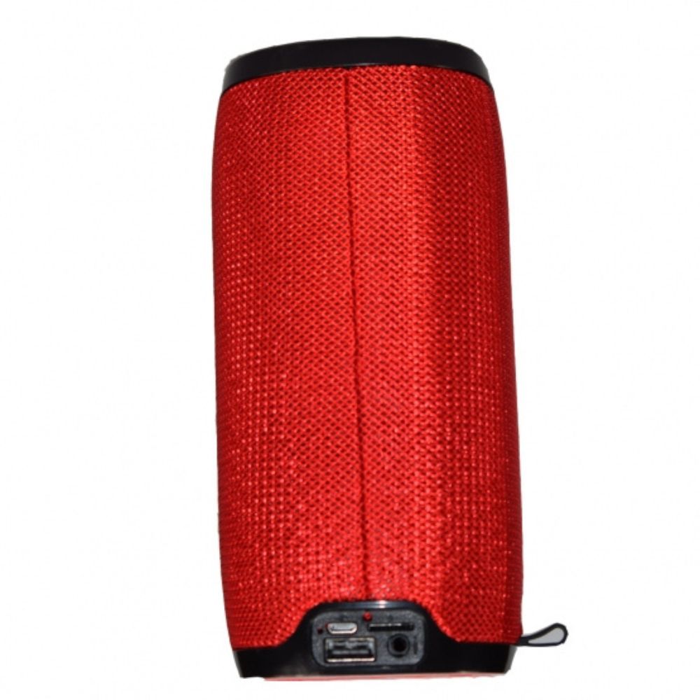 Portable Speaker E12 Mini