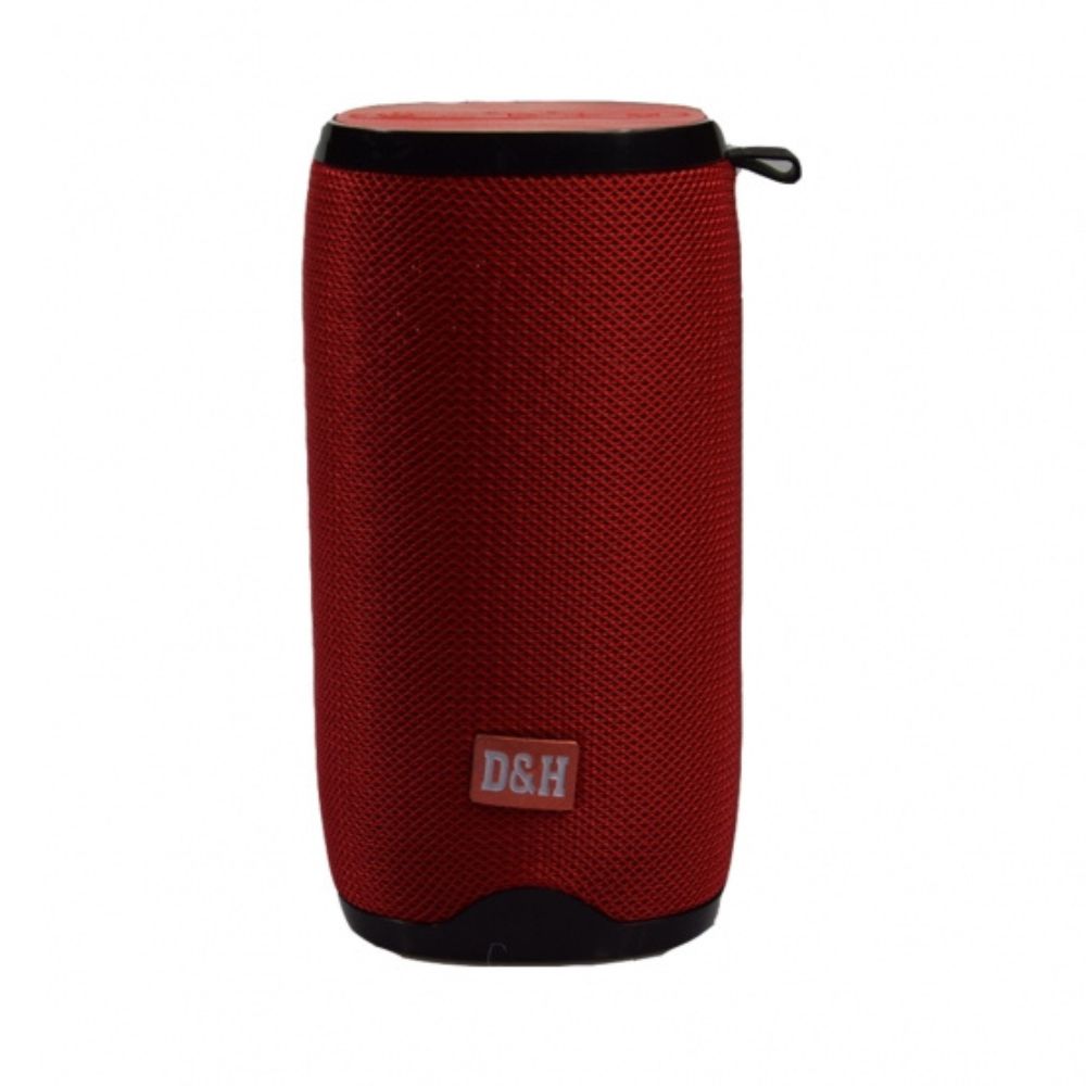 Portable Speaker E12 Mini