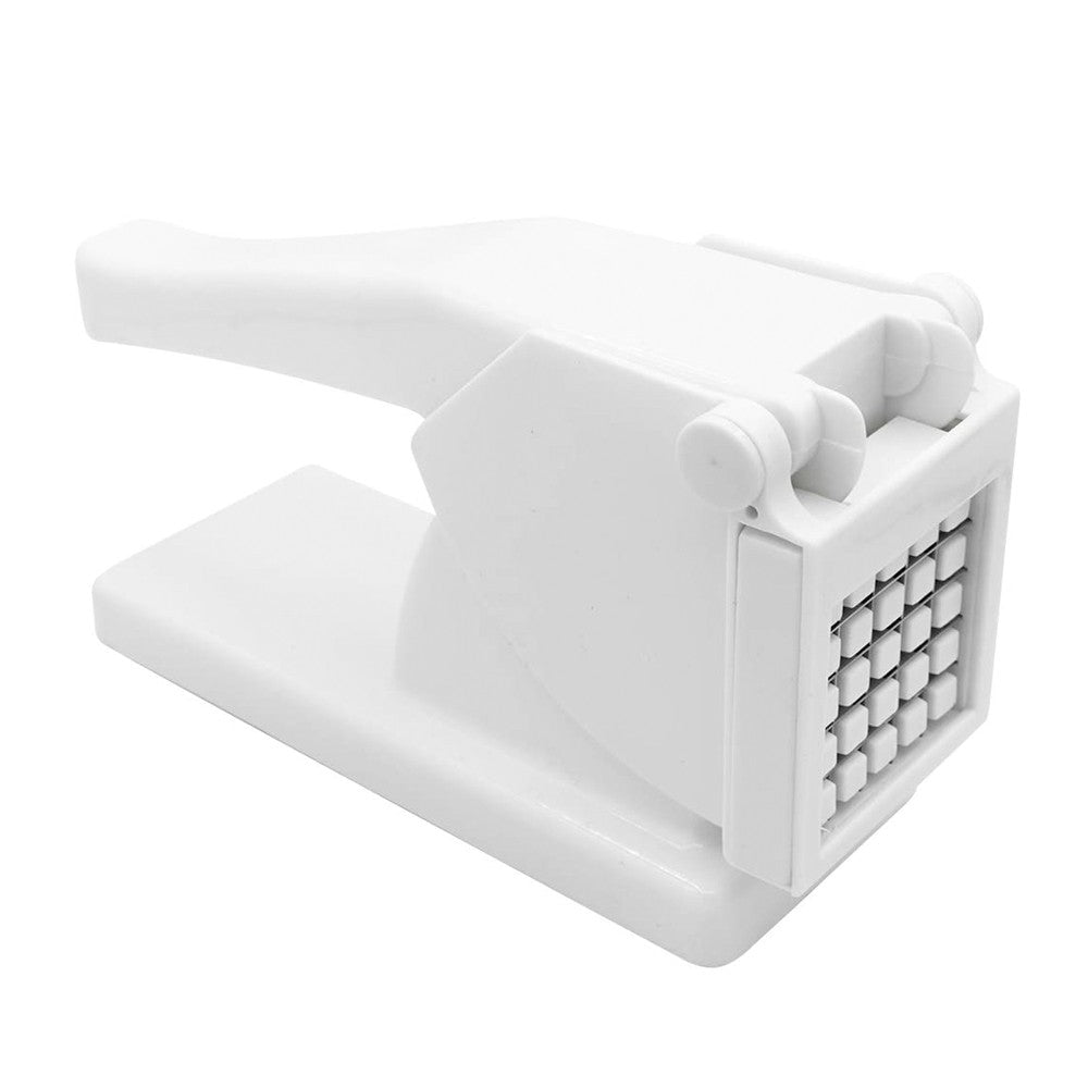 Potato Chipper, Potato Cutter