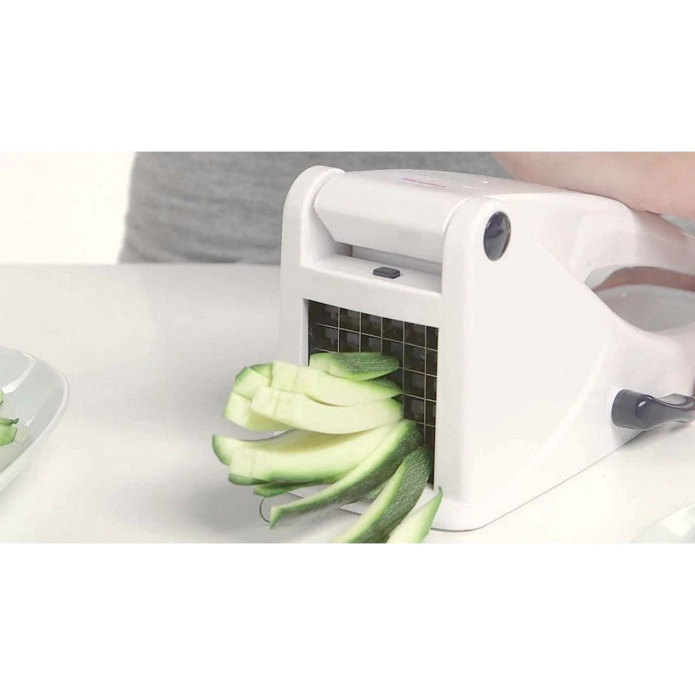 Potato Chipper, Potato Cutter