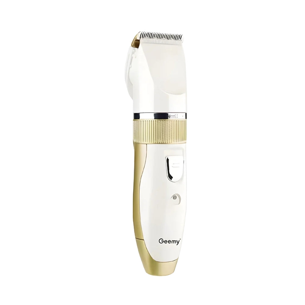 Pro Gemei GM6001 Hair Trimmer