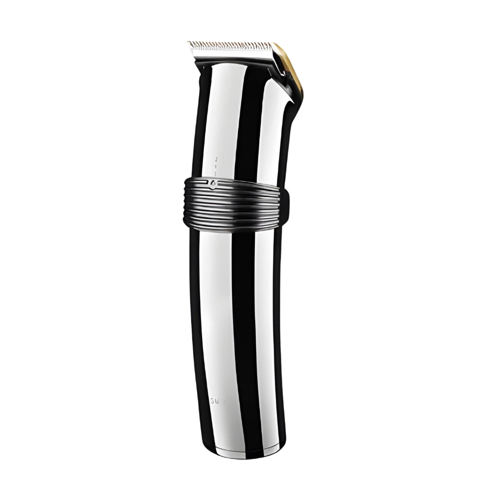 Pro Gemei Gm-766 Professional Rechargeable Shaver Trimmer