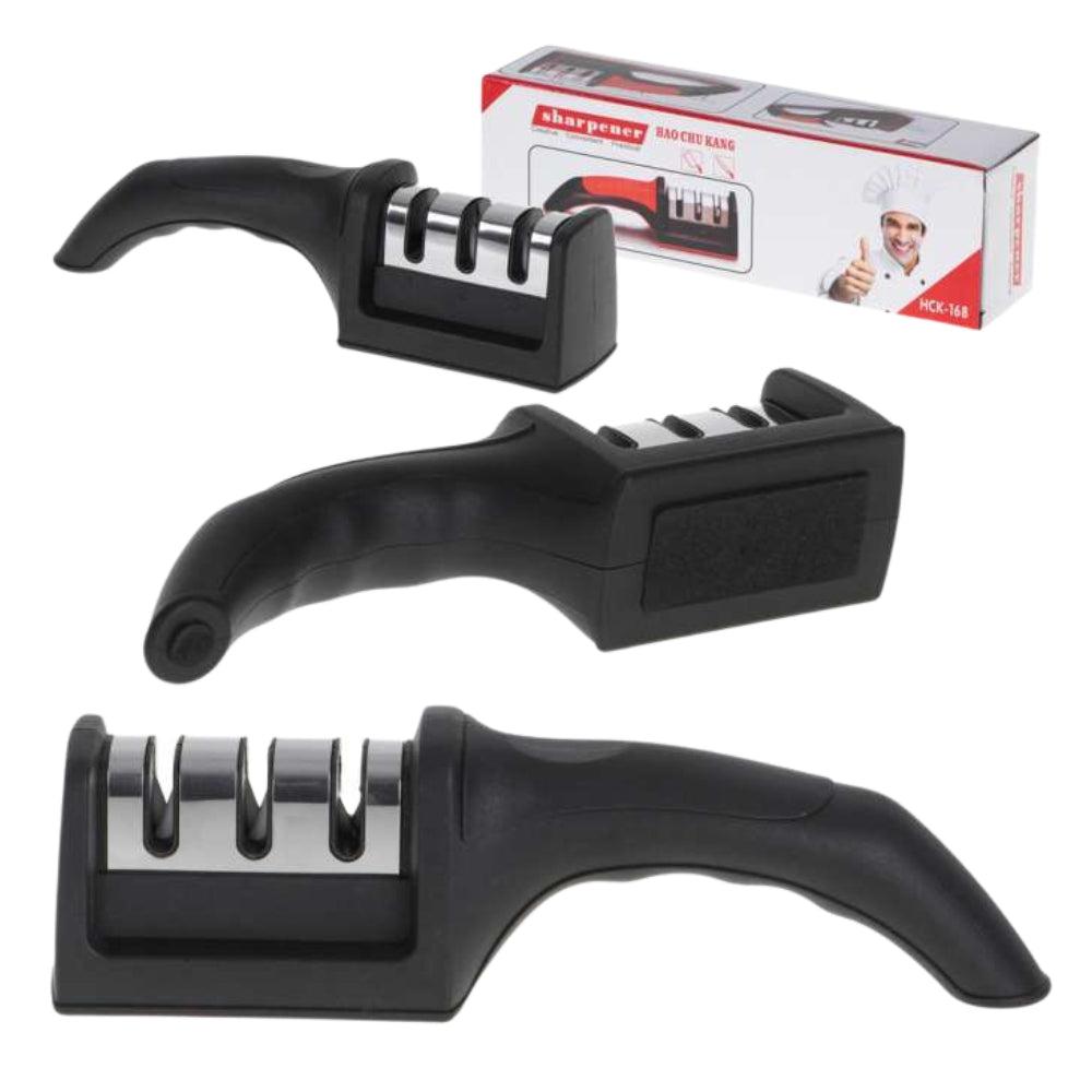 Professional Knife Sharpener