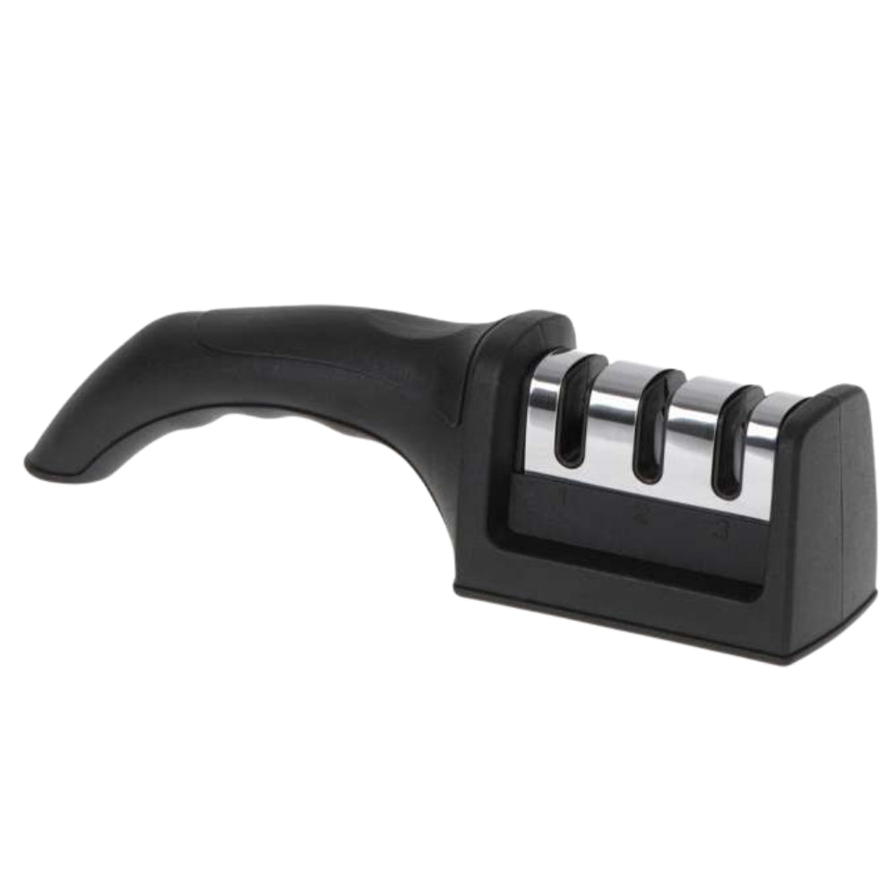 Professional Knife Sharpener