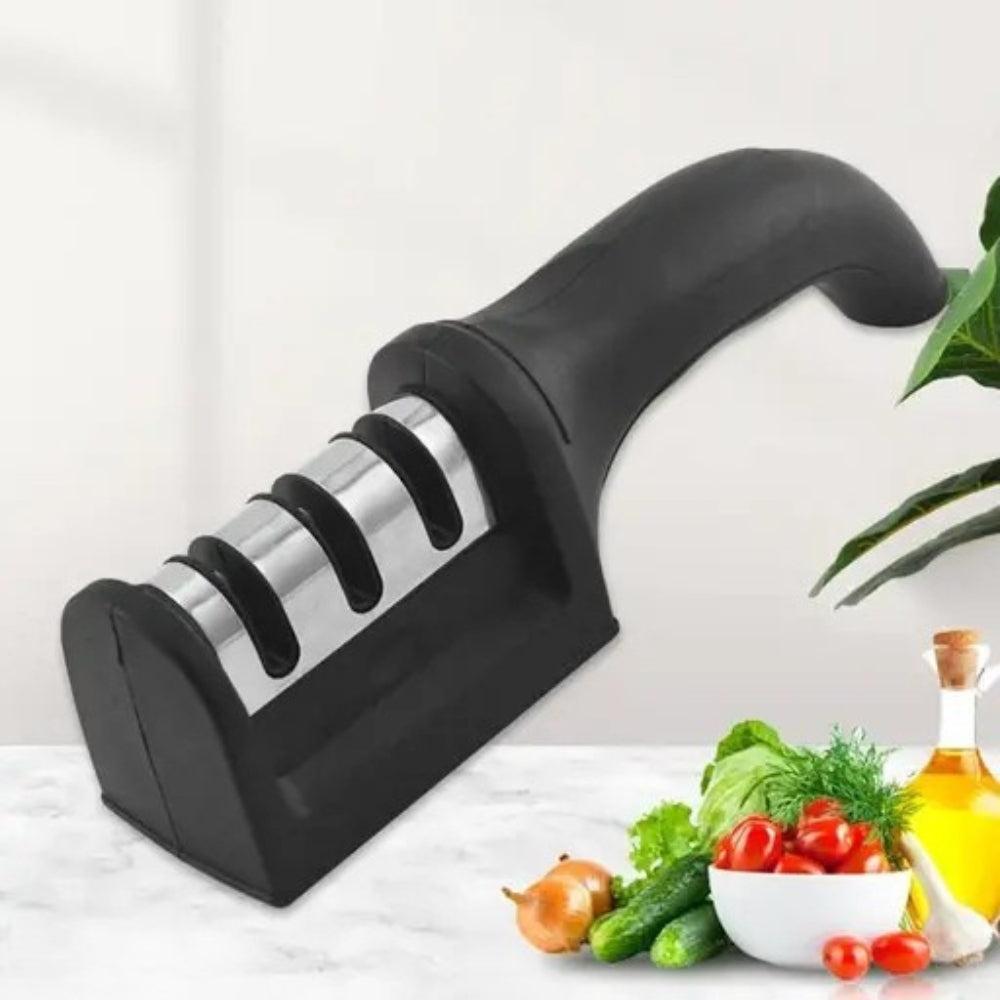 Professional Knife Sharpener