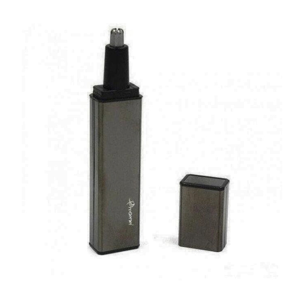 Progemei GM-3116 Nose And Hair Trimmer