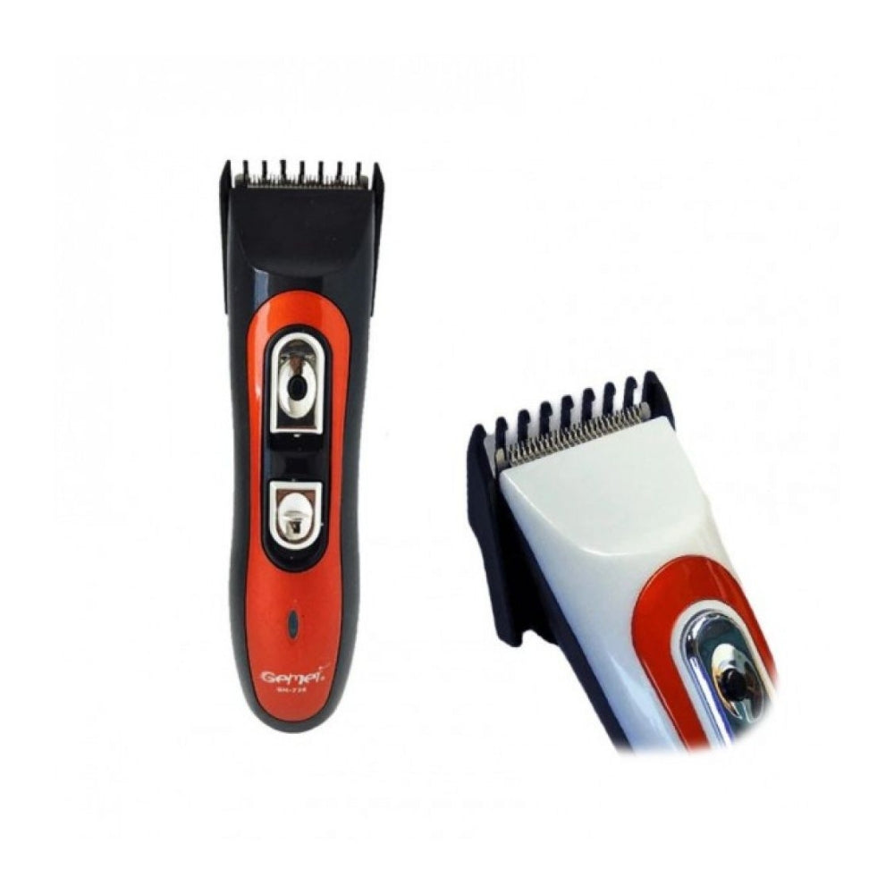 Progemei GM-736 Hair Trimmer