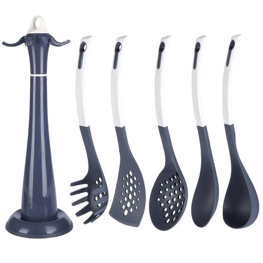 Punto Cook 5 Pcs Turkey