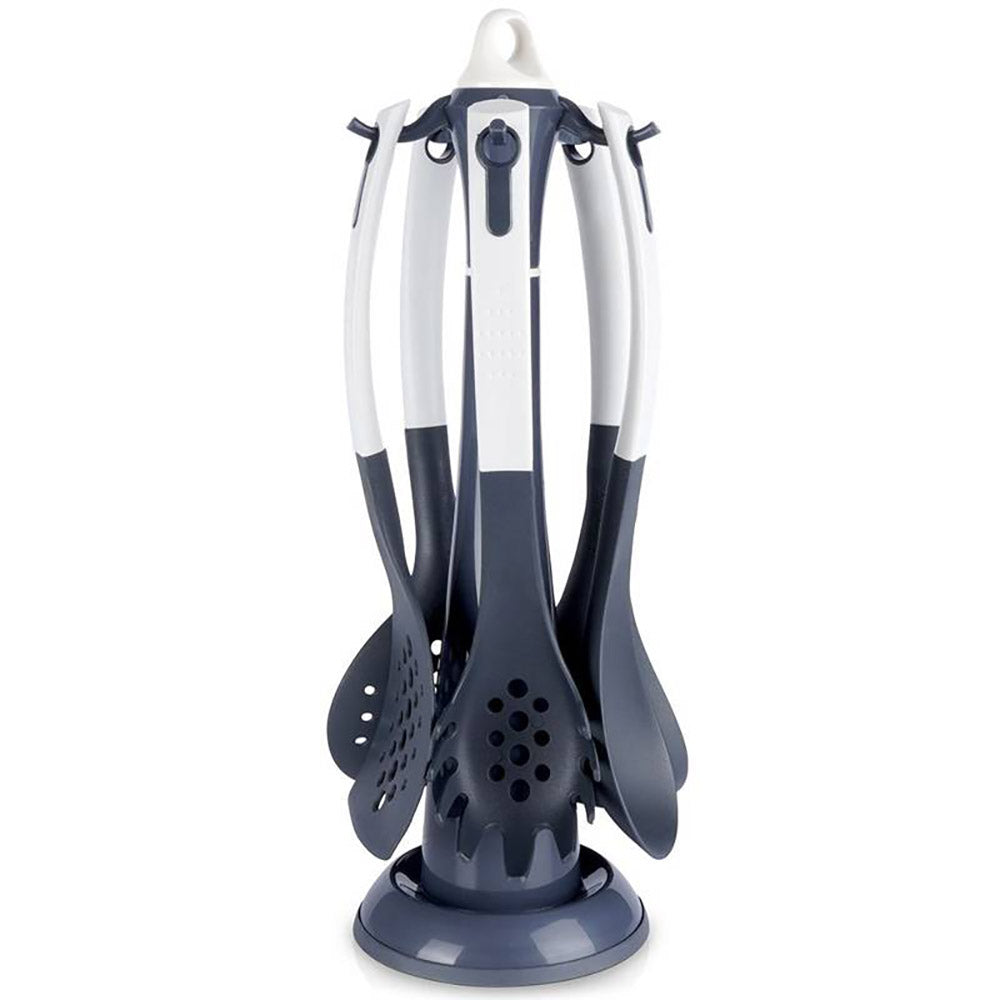 Punto Cook 5 Pcs Turkey