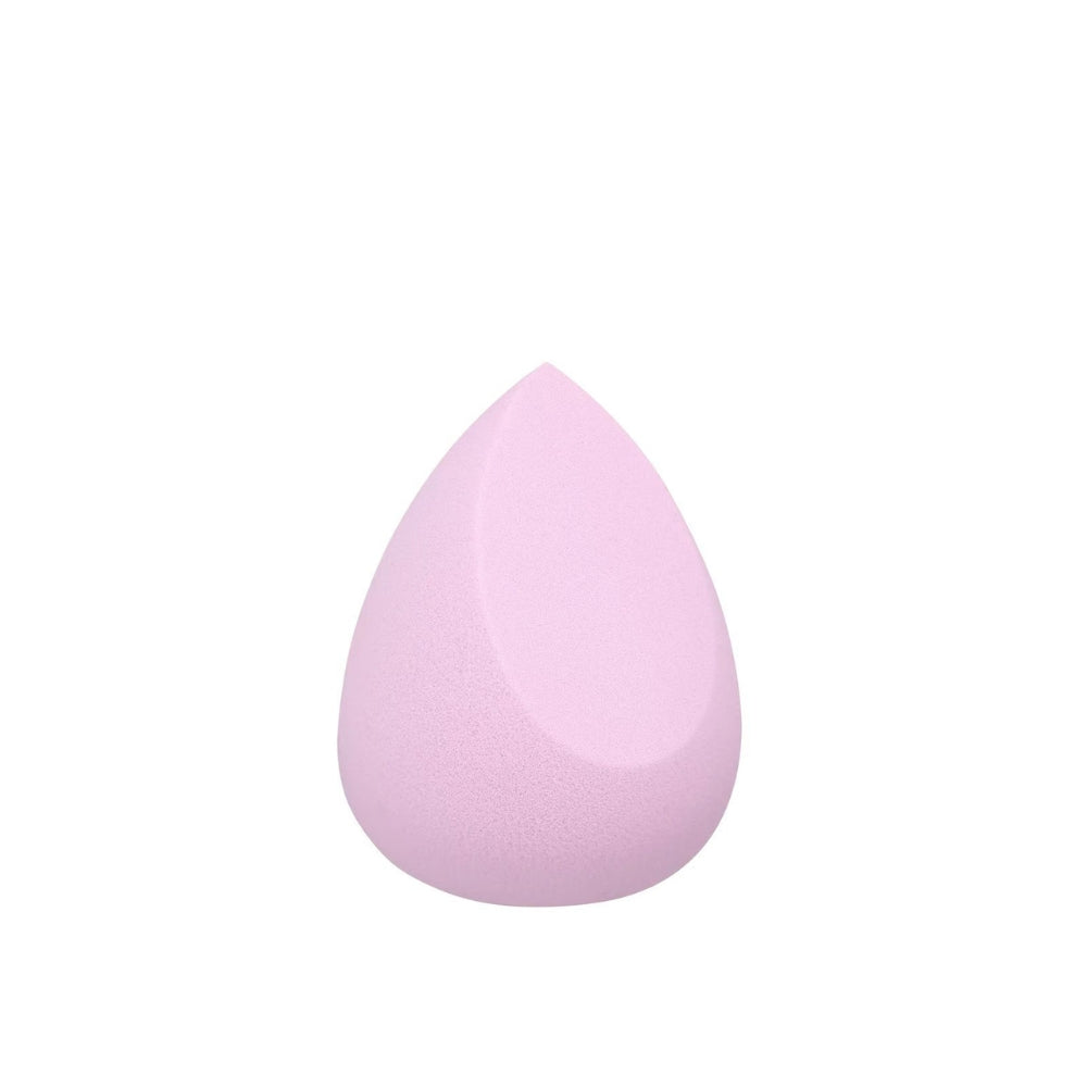 QIANLILI Makeup Sponge Blende