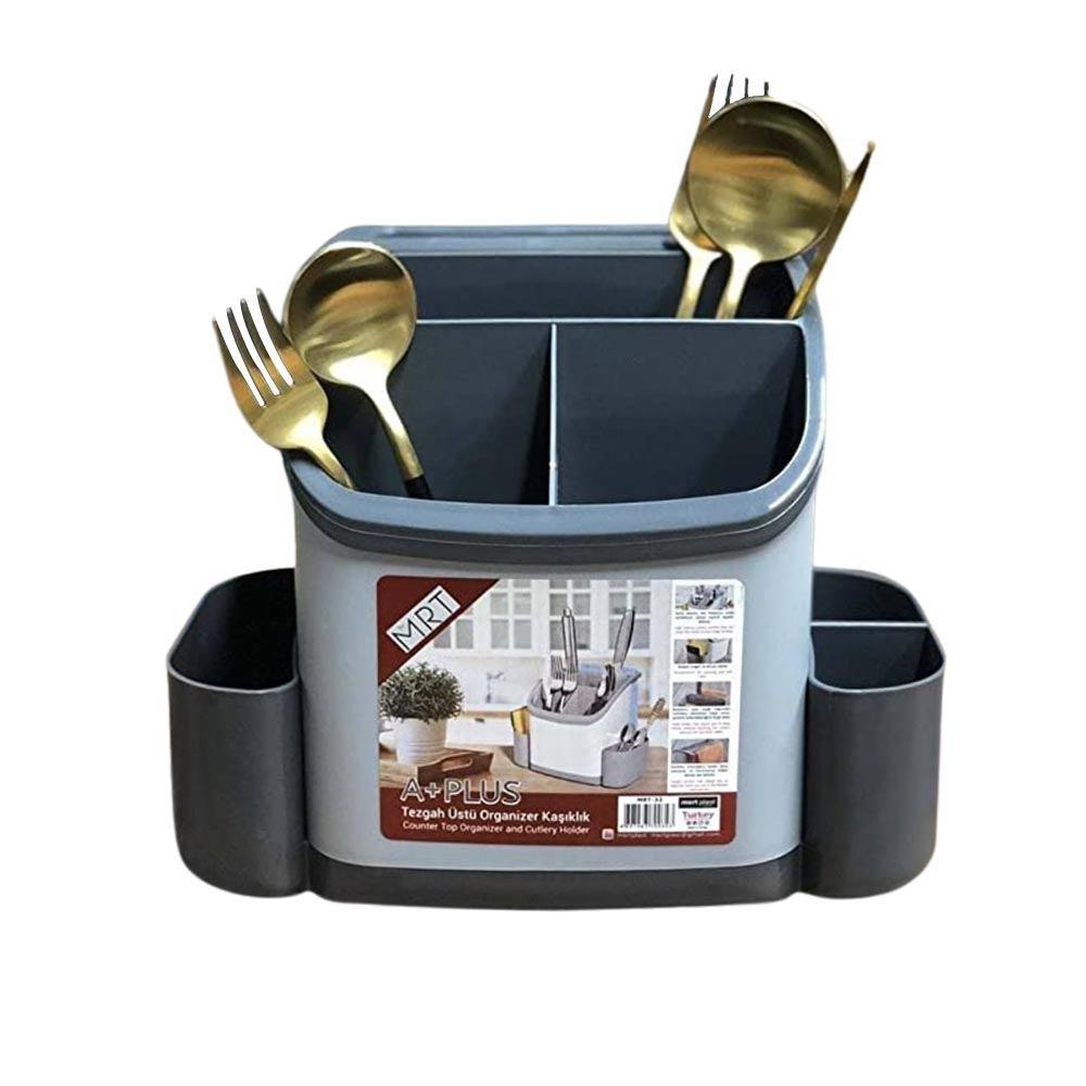 Quality Multi-Use Cutlery Spoon And Agility MRT-32