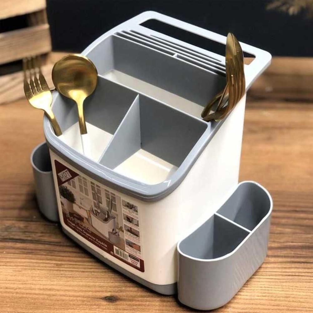 Quality Multi-Use Cutlery Spoon And Agility MRT-32