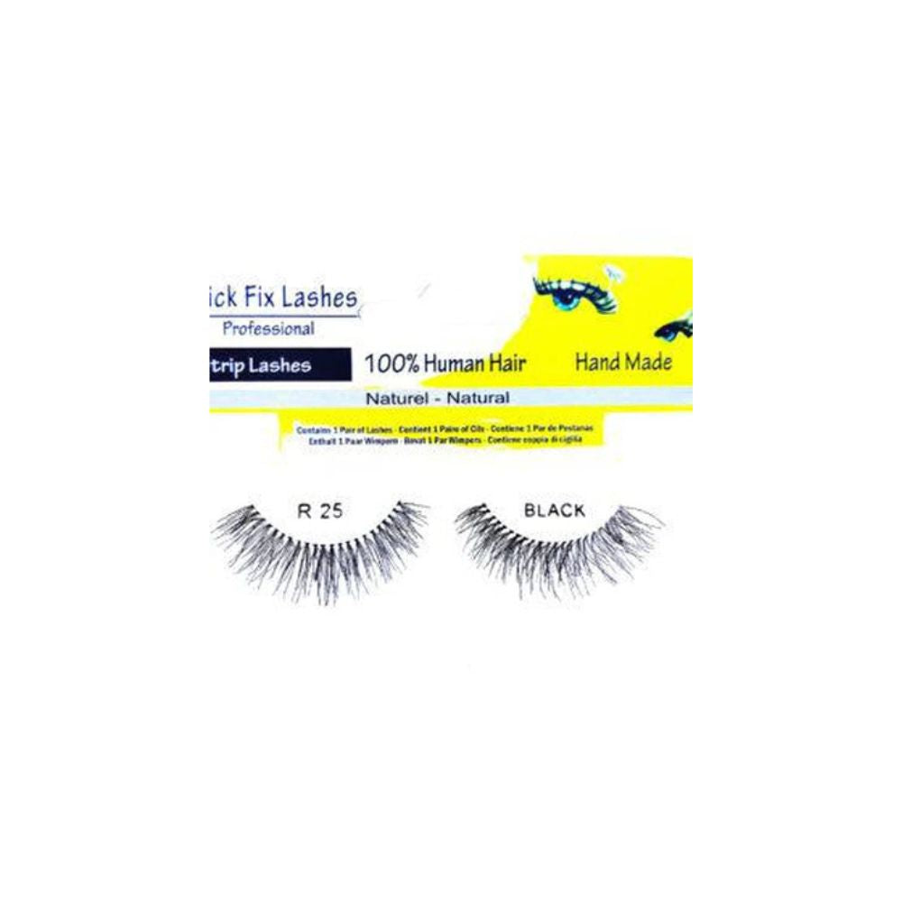 Quick Fix Lashes-25