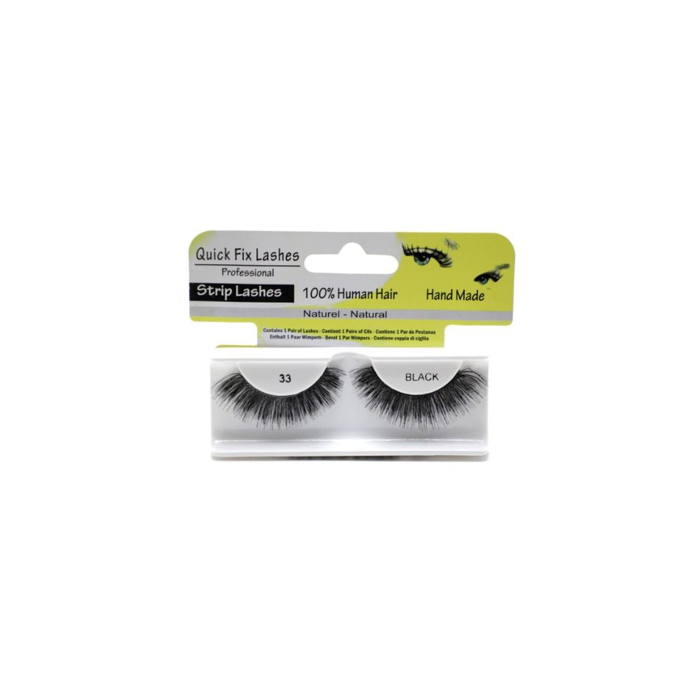 Quick Fix Lashes-33