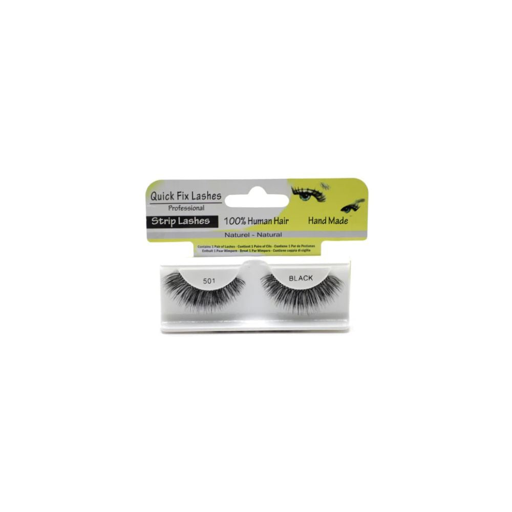 Quick Fix Lashes-501