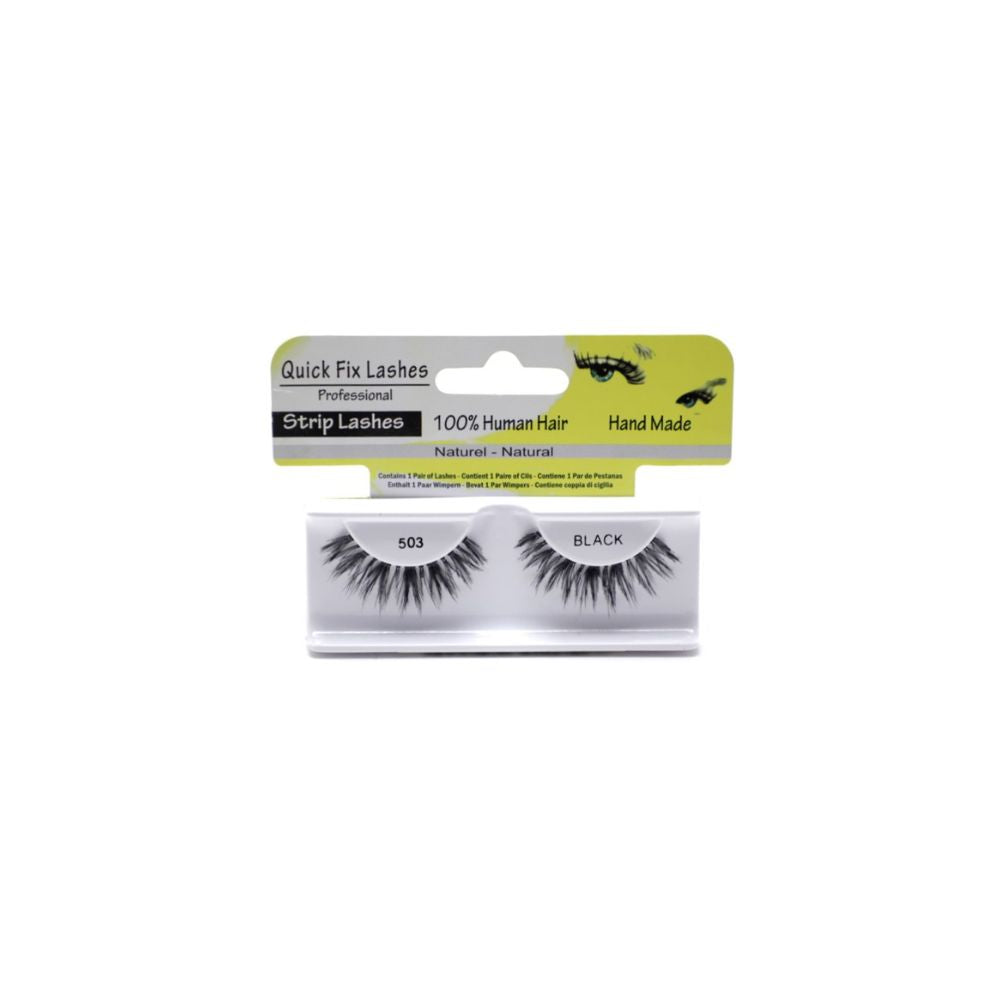 Quick Fix Lashes-503